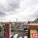 部屋画像30