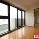 物件画像18
