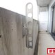 物件画像19