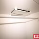 物件画像16