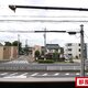 物件画像30