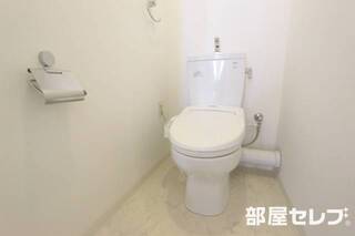 清潔感のある色合いです