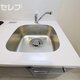 部屋画像18