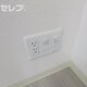部屋画像29