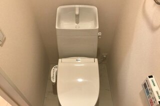 イメージ画像