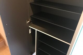 イメージ画像