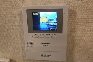 イメージ画像