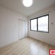 物件画像27