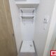部屋画像26