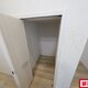 部屋画像28