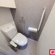 部屋画像29