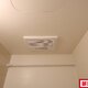 部屋画像23