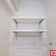 部屋画像18