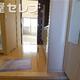 部屋画像8