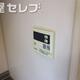部屋画像11