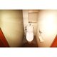 部屋画像4