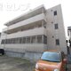 部屋画像33