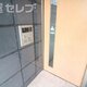部屋画像37