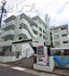 タウンハウス川名