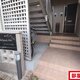 おしゃれな外観ですね