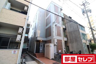 101号室参照