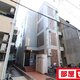 101号室参照