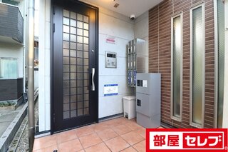 101号室参照