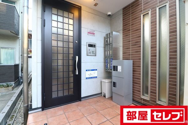 101号室参照