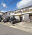 大谷町貸家