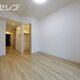 部屋画像5