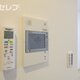 部屋画像10