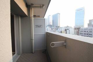 ※701号室参照