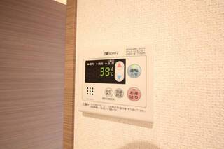 ※701号室参照
