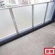 物件画像27
