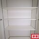 物件画像30