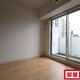 部屋画像29