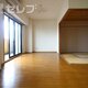 部屋画像29