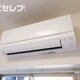 物件画像24