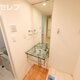 部屋画像7