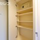 部屋画像15