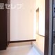 物件画像8