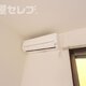 物件画像12