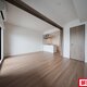 部屋画像5