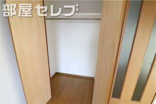 他号室の写真です。