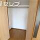 部屋画像5