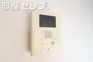 他号室の写真です。