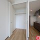 部屋画像6