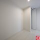 物件画像23
