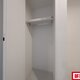 部屋画像6