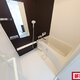部屋画像15